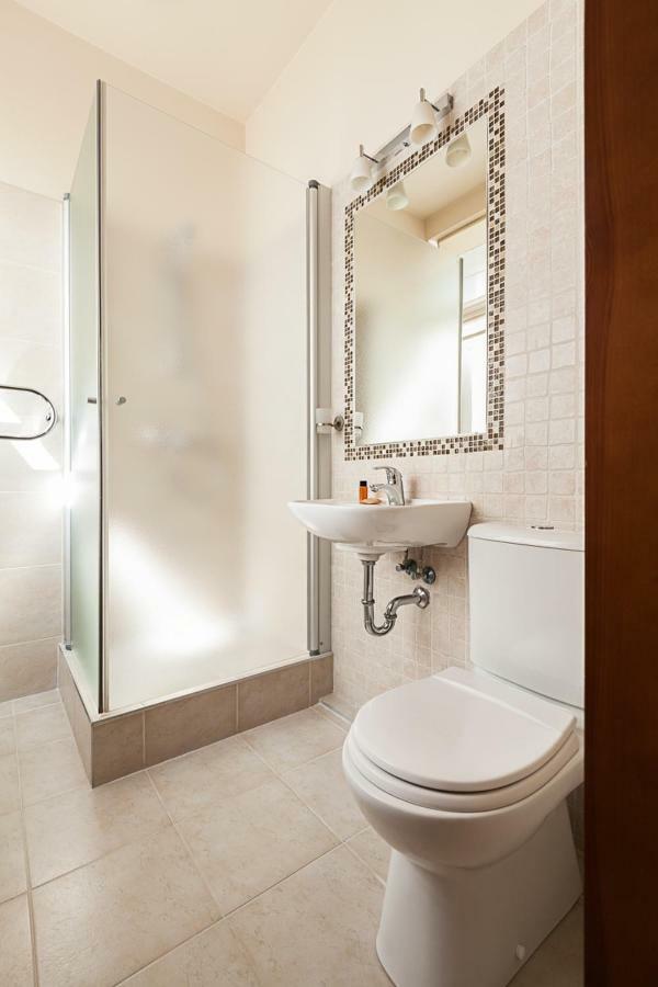 Conviva Hotel Panevėžys Eksteriør billede
